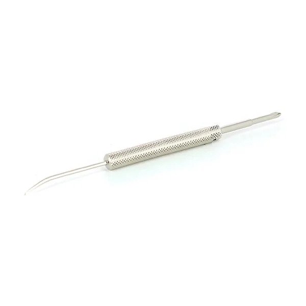 Magic Stick 4 en 1 - Vivismoke - image 2