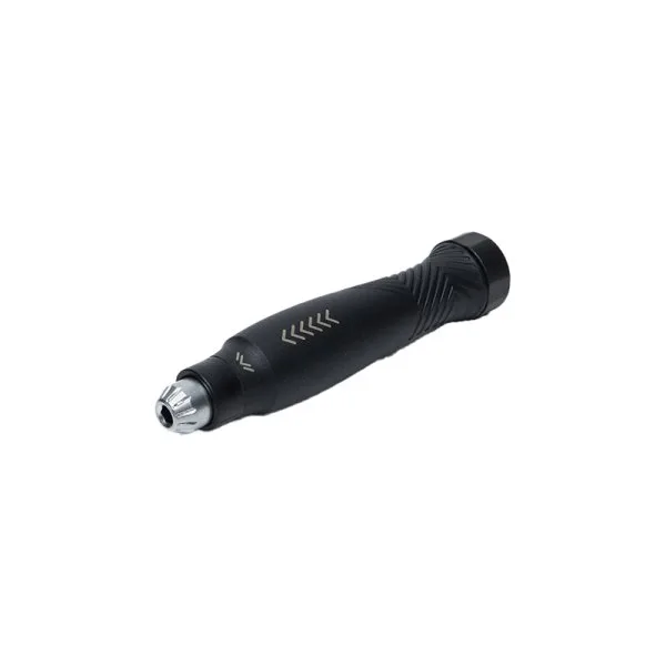 Jeu d'outils de précision JM-8185 (25pcs) - JAKEMY - image 5