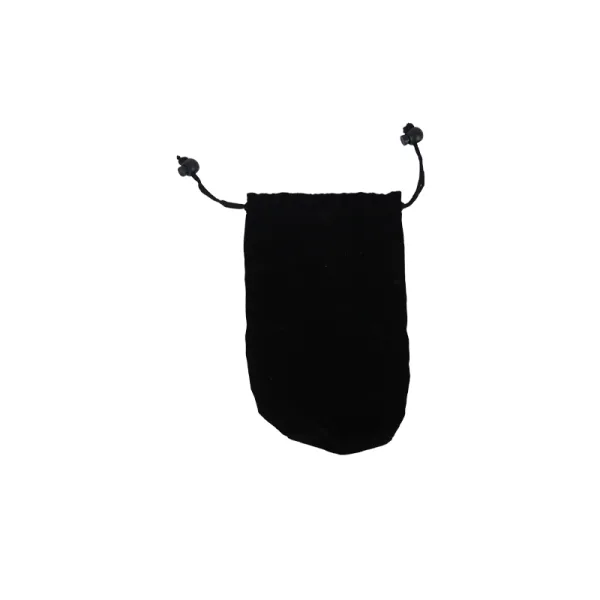 Jeu d'Outils de Précision Cylindrique (128pcs) - image 10