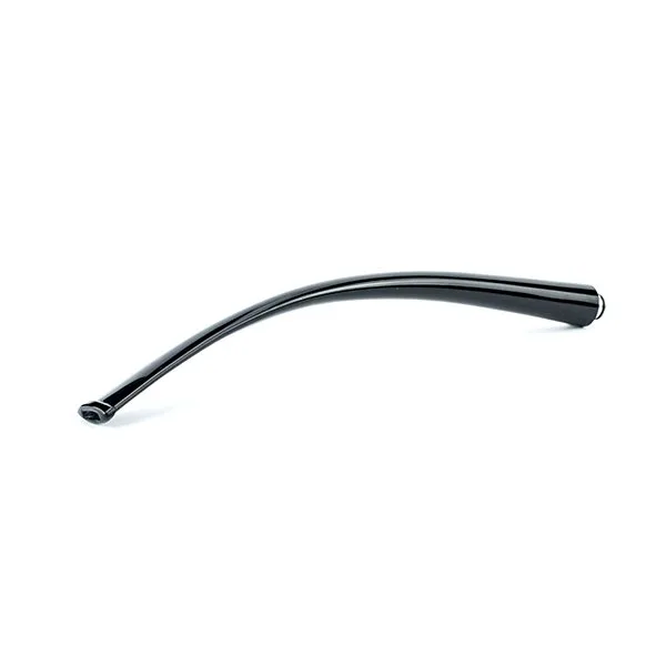 Stem  Churchwarden 8" pour ePipe  - Créavap - image 2