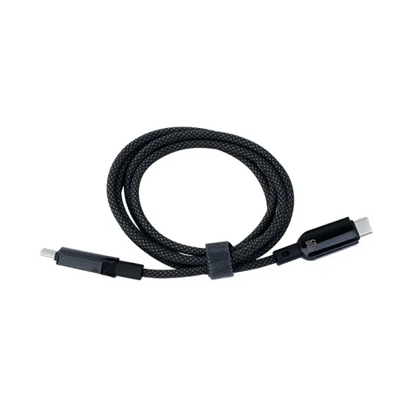 Câble USB-C to USB-C 1m 60W - image 5