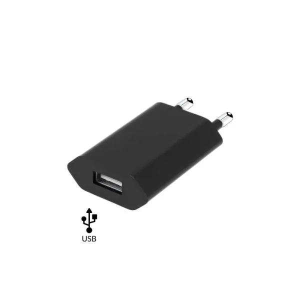 Adaptateur secteur / USB - image 2