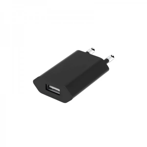 Adaptateur secteur / USB - image 3