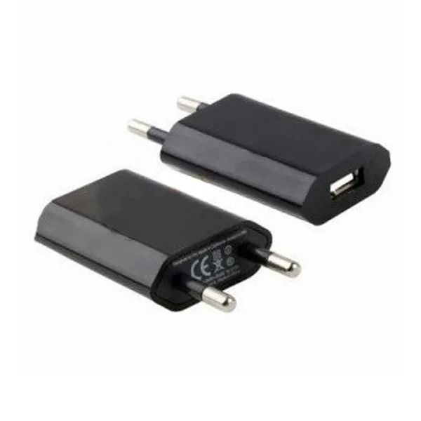 Adaptateur secteur / USB - image 4