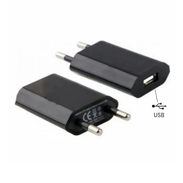 Adaptateur secteur / USB - image 5