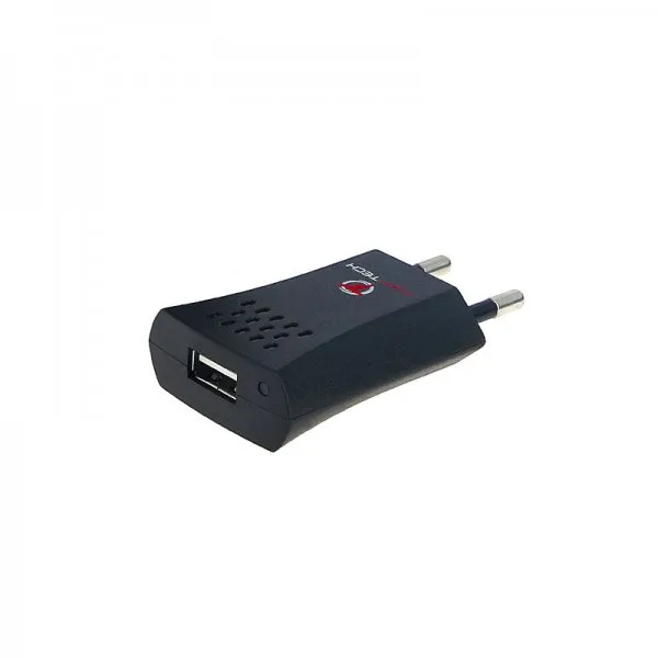 Adaptateur secteur - USB 1A - Fumytech - image 3