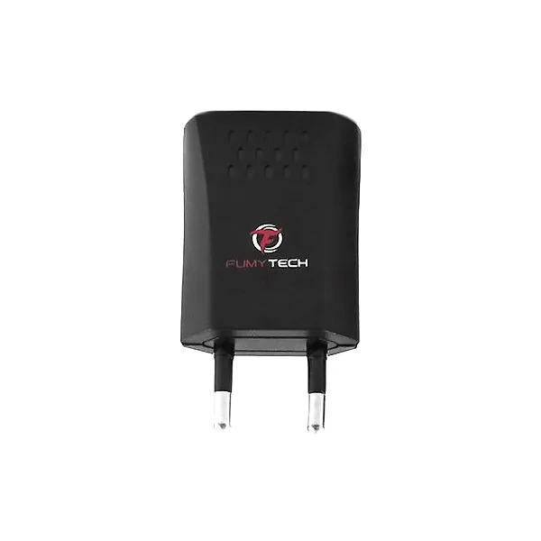 Adaptateur secteur - USB 1A - Fumytech - image 4