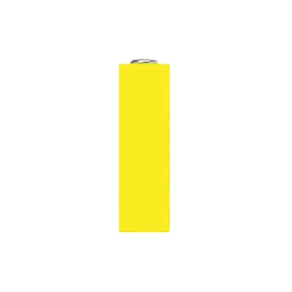 Wraps pour accu 21700 (5pcs) - image 14