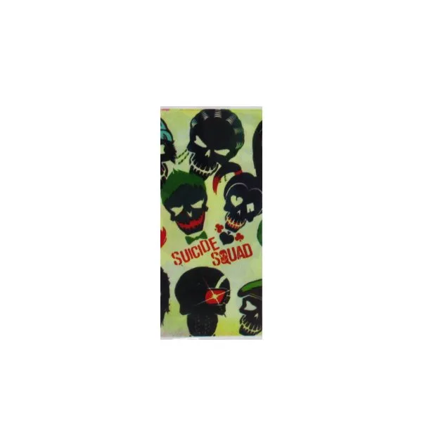 Wraps pour accu 20700/21700 (5pcs) - image 6