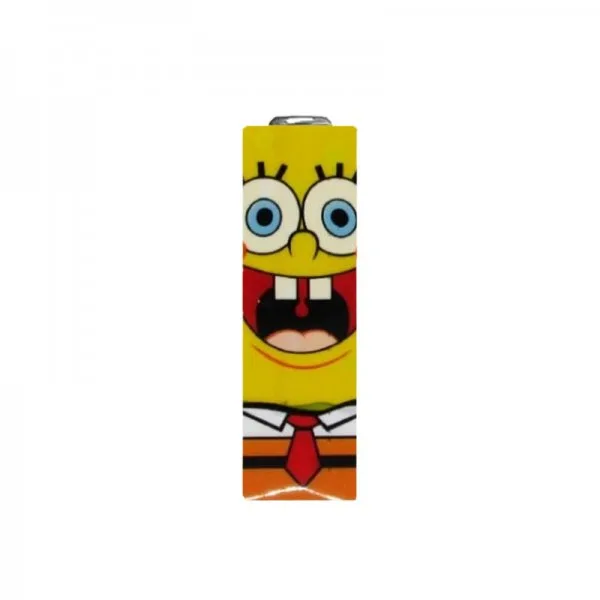 Wraps pour accu 20700/21700 (5pcs) - image 11