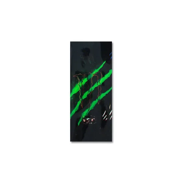 Wraps pour accus 20700 & 21700 (5pcs) - image 4