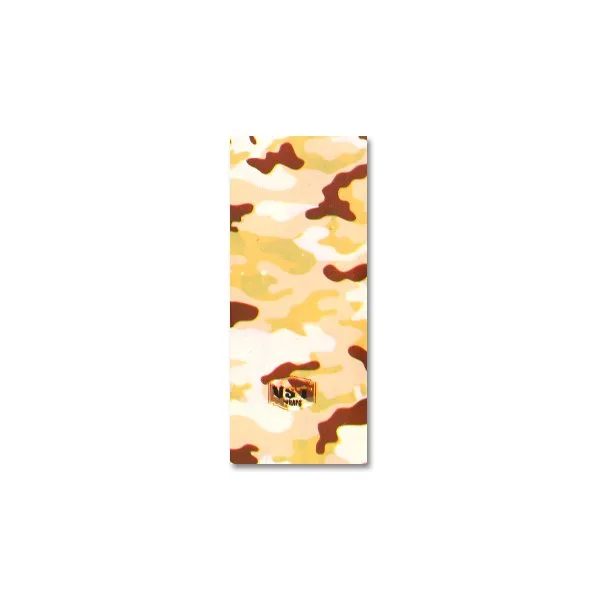 Wraps pour accus 20700 & 21700 (5pcs) - image 6