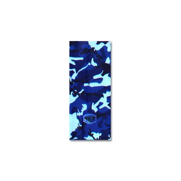 Wraps pour accus 20700 & 21700 (5pcs) - image 7