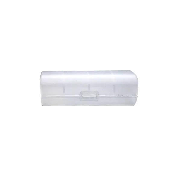 Boîte Rangement 1 Accu 18650