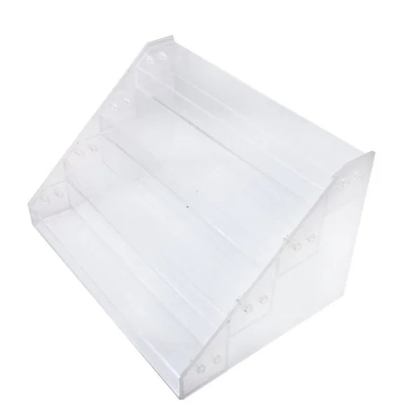 Présentoir E007 - image 2