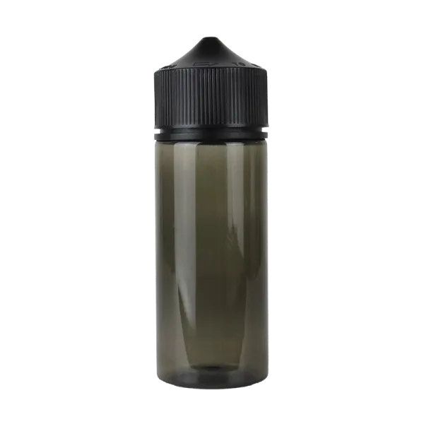 Bouteille Vide Remplissage Facile 120ml - image 4