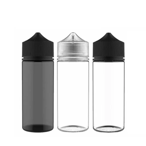 Flacon unicorn 120ML V3 - Chubby Gorilla - image 2