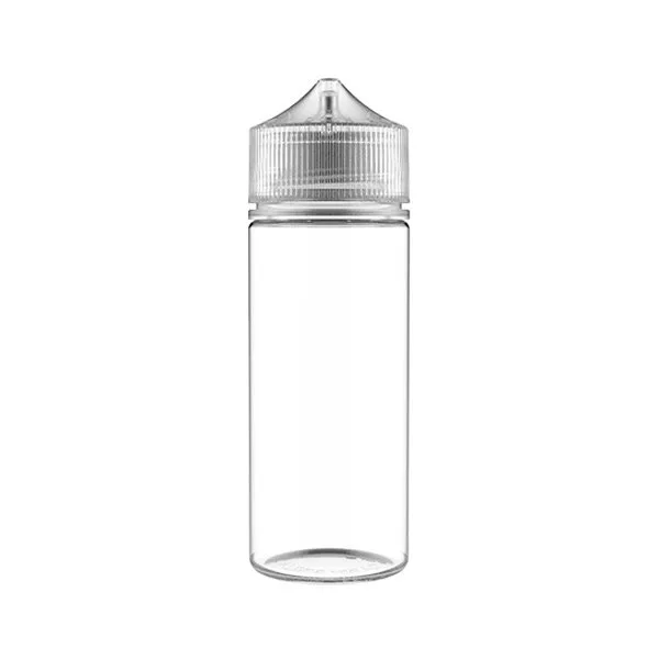 Flacon unicorn 120ML V3 - Chubby Gorilla - image 3