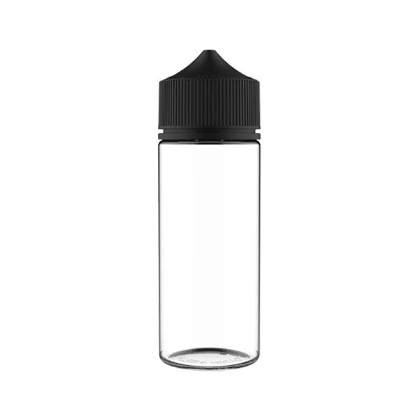 Flacon unicorn 120ML V3 - Chubby Gorilla - image 4