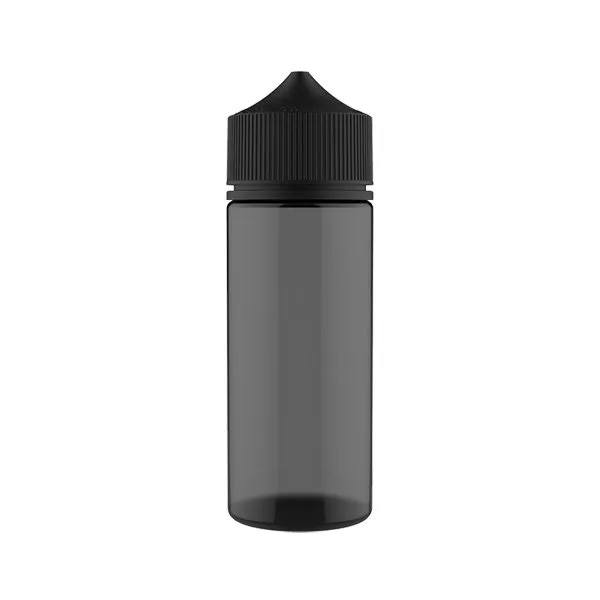 Flacon unicorn 120ML V3 - Chubby Gorilla - image 5