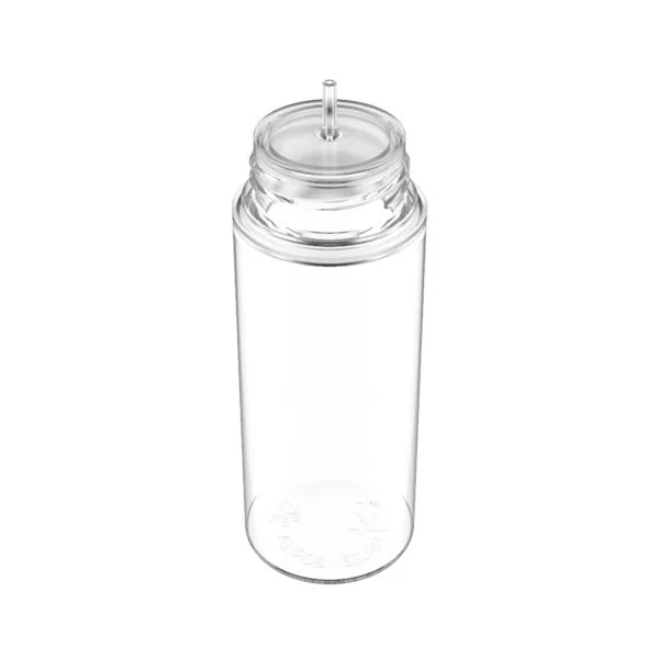 Flacon unicorn 120ML V3 - Chubby Gorilla - image 6
