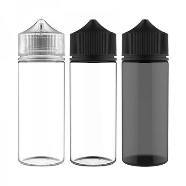 Flacon unicorn 200ML V3 - Chubby Gorilla - image 2