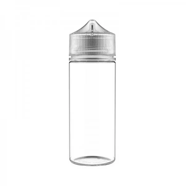 Flacon unicorn 200ML V3 - Chubby Gorilla - image 3