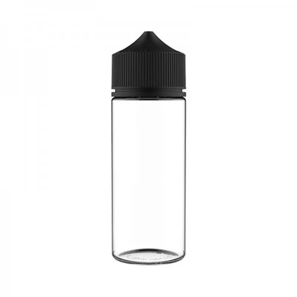 Flacon unicorn 200ML V3 - Chubby Gorilla - image 4