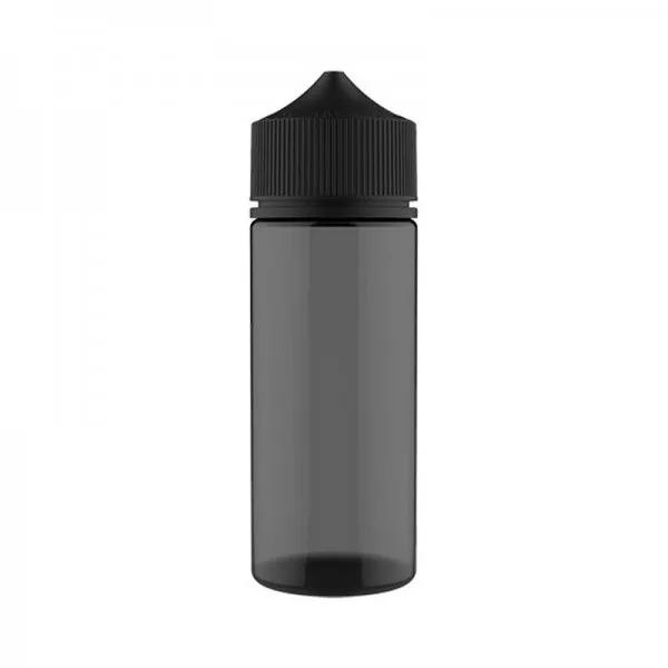 Flacon unicorn 200ML V3 - Chubby Gorilla - image 5