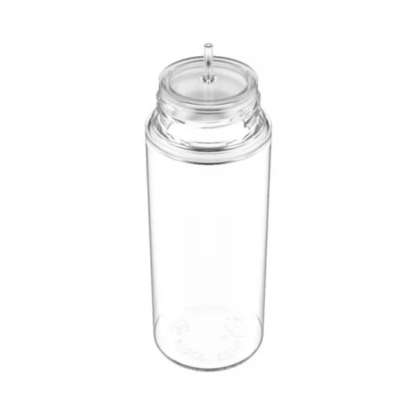 Flacon unicorn 200ML V3 - Chubby Gorilla - image 6