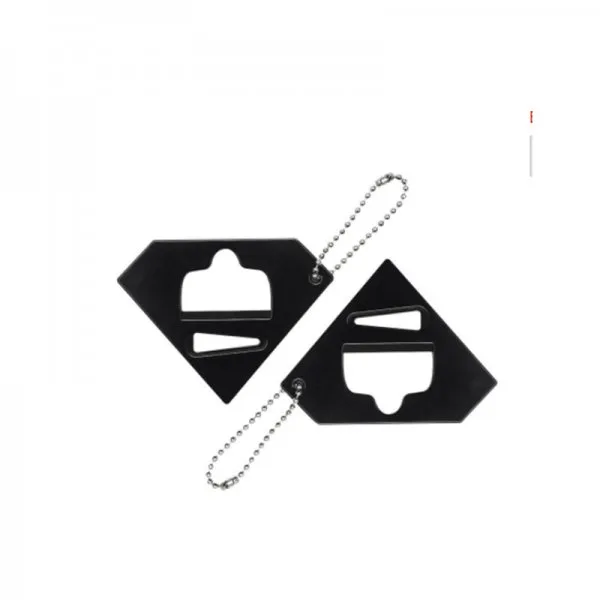 Décapsuleur Superman (1pc) - image 5