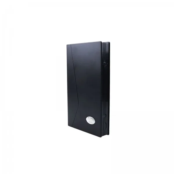 Balance Digital-Scale-BJB - image 5