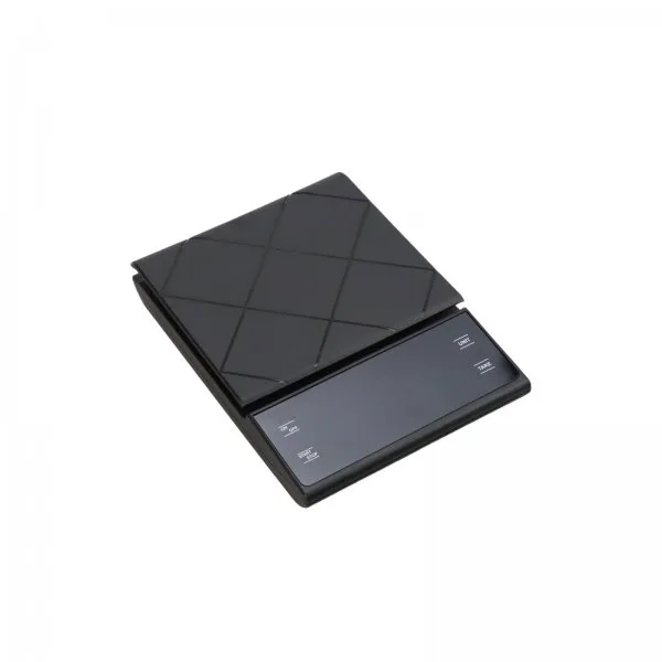 Balance Digital-Scale-EK6012 - image 2