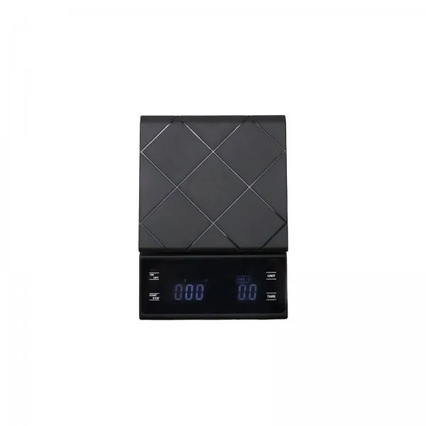 Balance Digital-Scale-EK6012 - image 3