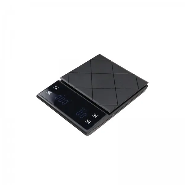 Balance Digital-Scale-EK6012 - image 4