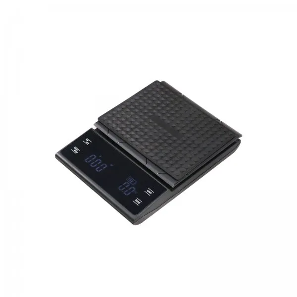Balance Digital-Scale-EK6012 - image 5