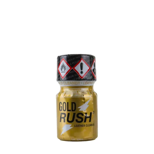 Poppers All Edition 10ml (18pcs) - Rush - image 6