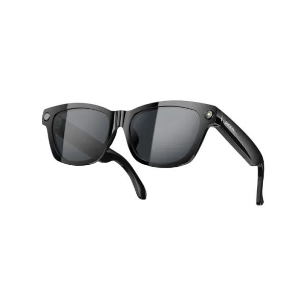 BV100 Lunette Intelligente IA - Blackview - image 3