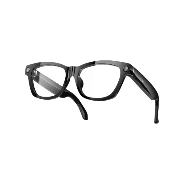 BV100 Lunette Intelligente IA - Blackview - image 4