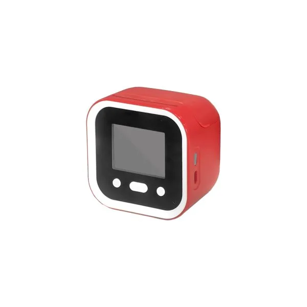 Mini Imprimante Thermique AI avec Affichage Digital - image 9