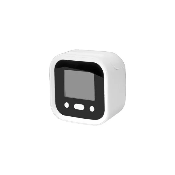 Mini Imprimante Thermique AI avec Affichage Digital - image 10
