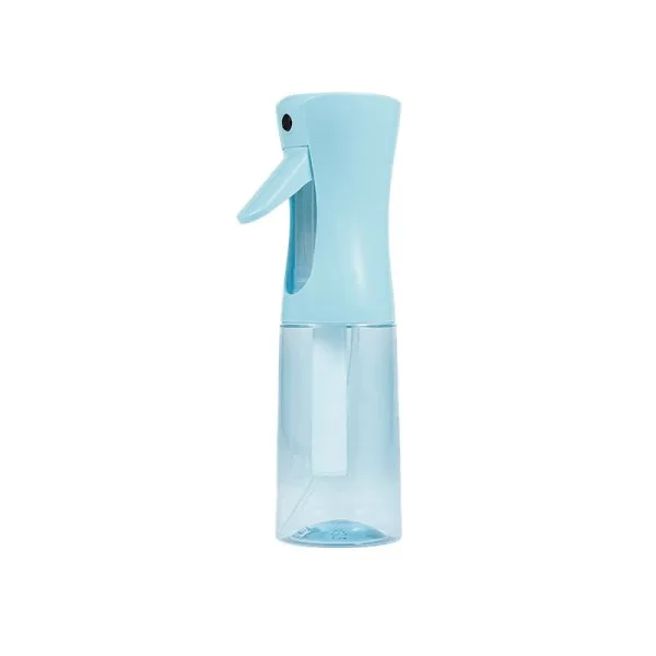 Brumisateur Rechargeable 200ml - image 3