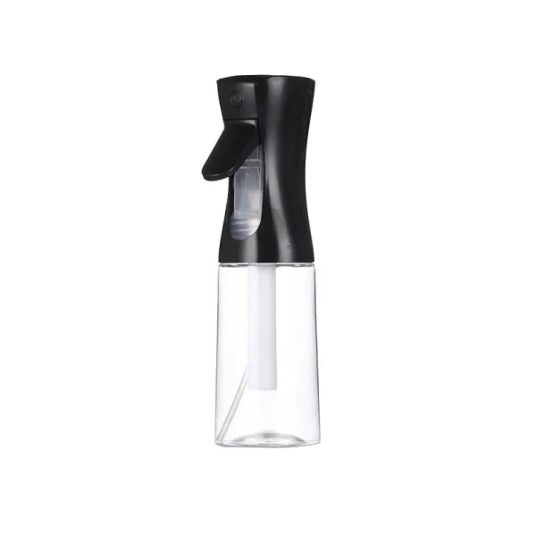 Brumisateur Rechargeable 200ml - image 4