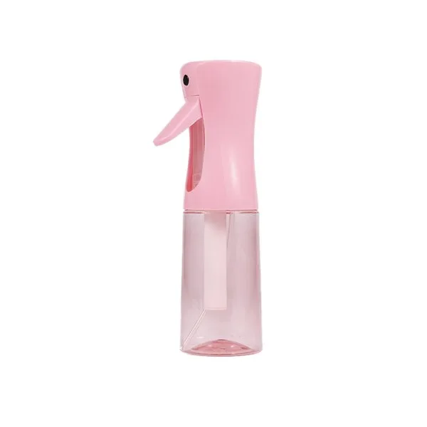 Brumisateur Rechargeable 200ml - image 5