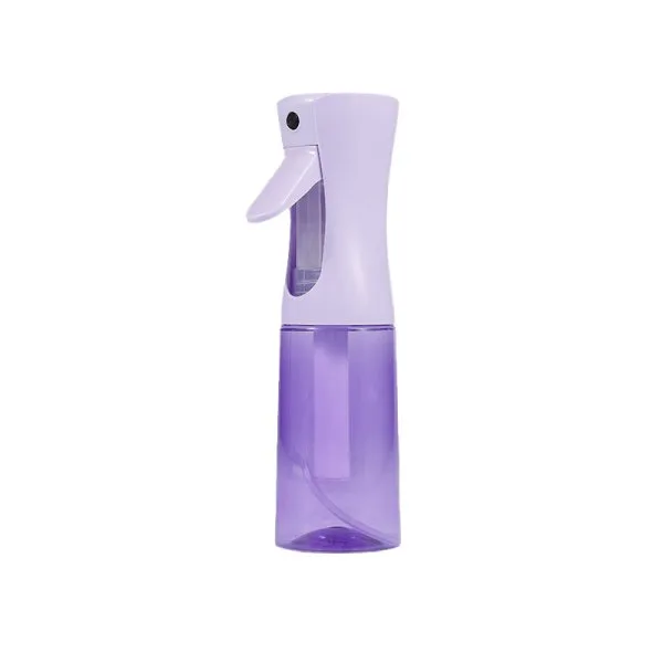 Brumisateur Rechargeable 200ml - image 6