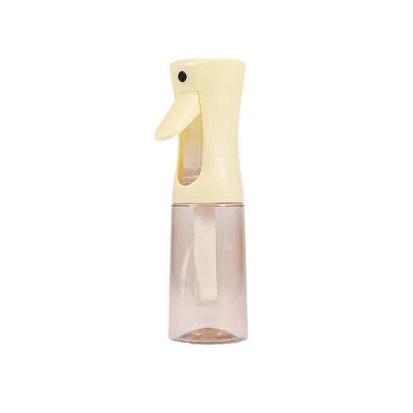 Brumisateur Rechargeable 200ml - image 7