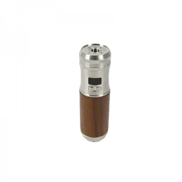 Pack D'adaptateur 510 et Rings Lightsaber - BP Mods - image 3