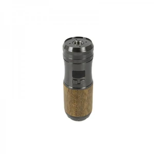 Pack D'adaptateur 510 et Rings Lightsaber - BP Mods - image 4