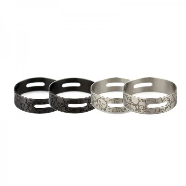Bague D'Airflow Pour Lightsaber AFC - BP Mods - image 2