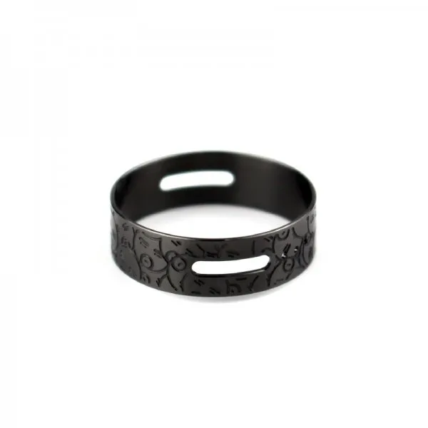 Bague D'Airflow Pour Lightsaber AFC - BP Mods - image 3